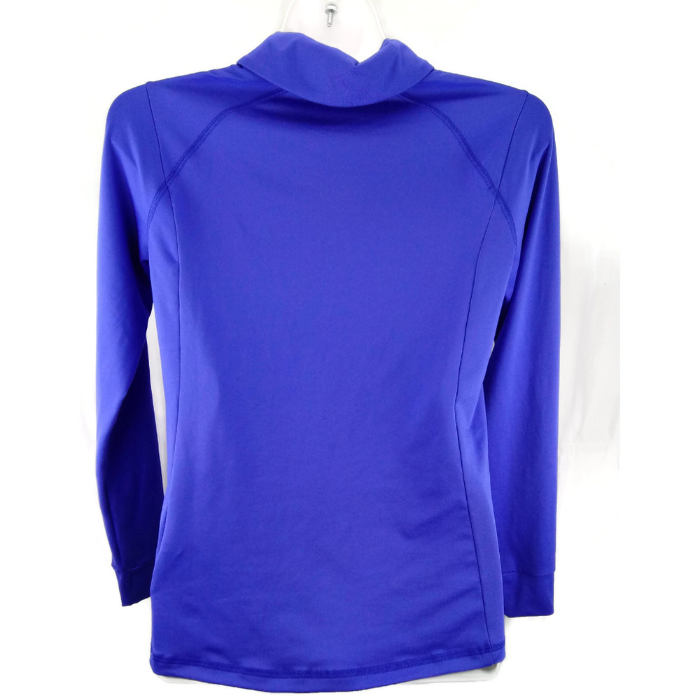 Ralph Lauren 2016 Ryder Cup Hazeltine Golf Jacket - Picture 6 of 6